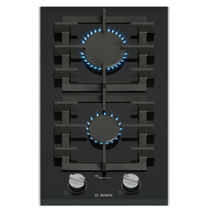 V2HE34F723F29FC7DA11FB7CDCB1E0AEFF3R7618015P1