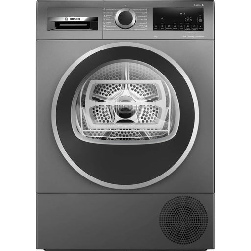 V1HE662A6E435807D1E7BD65AAA21373C14RP1