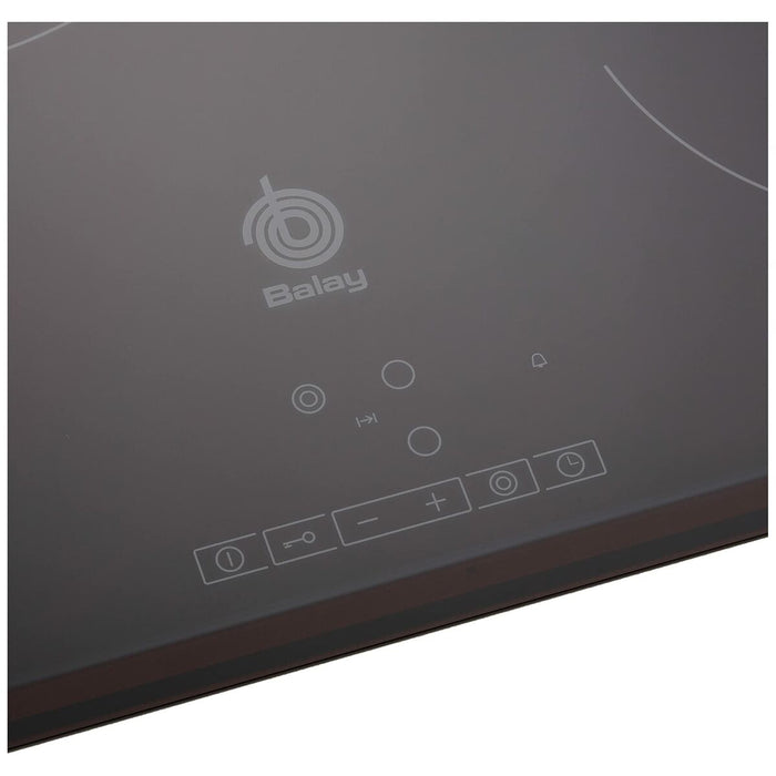 V11HE8436EAC764F98166861E9448CD2B8F0R5135480P4