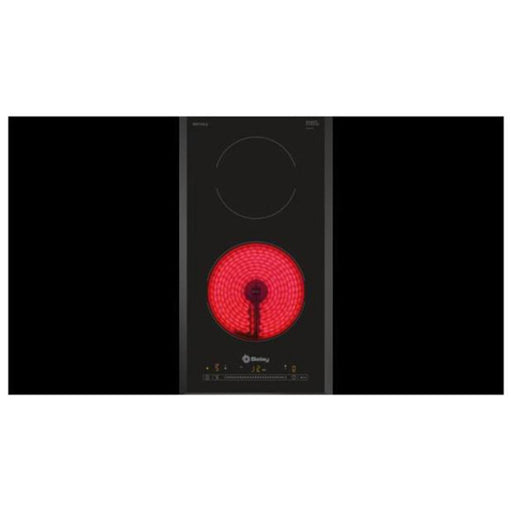 V13H56322508041A6D03CA34B3A26C799DC7R1658826P1