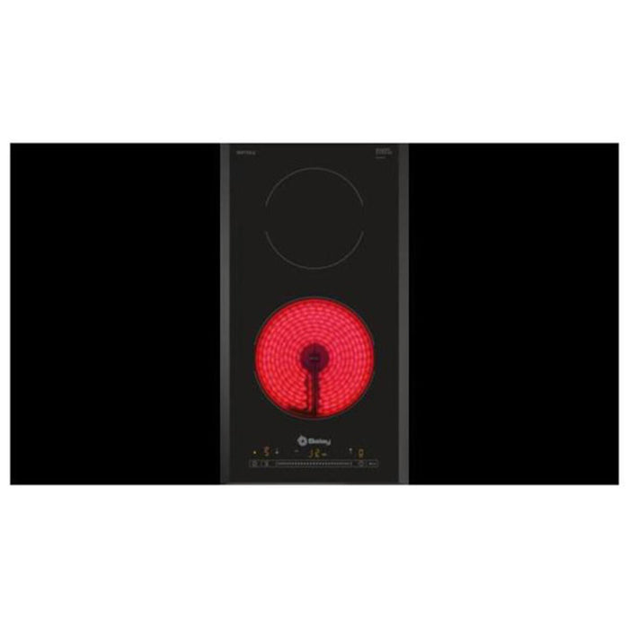 V13H56322508041A6D03CA34B3A26C799DC7R1658826P1