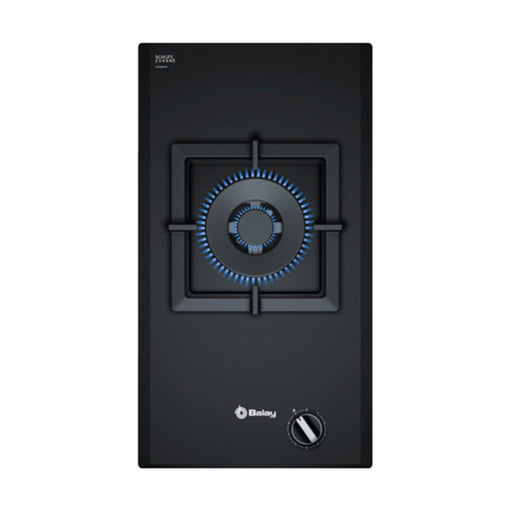 V11H7E58393C59B5416FDD432403C0BEC5F0R3509312P1