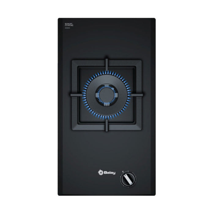 V11H7E58393C59B5416FDD432403C0BEC5F0R3509312P1