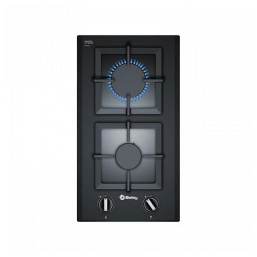 V13HD1AD207008B114A06DE599DD6E97774ER3585655P1