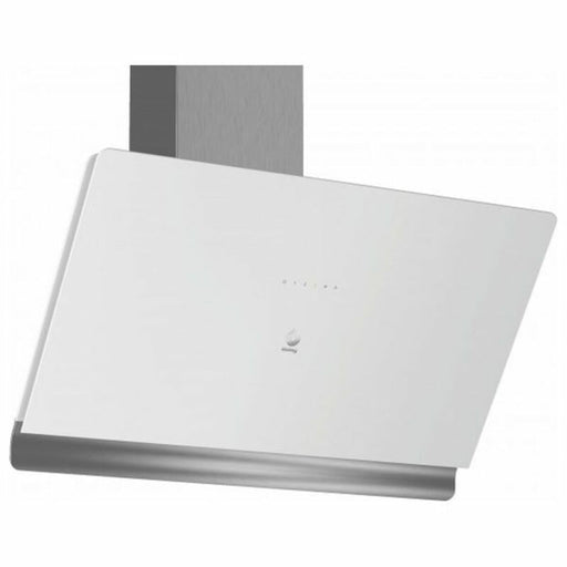 V12H1FE71E30A492BD8A499A6F1DE46CD8DER3565525P1