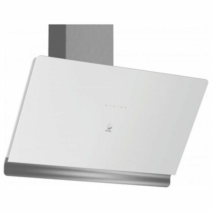 V12H1FE71E30A492BD8A499A6F1DE46CD8DER3565525P1