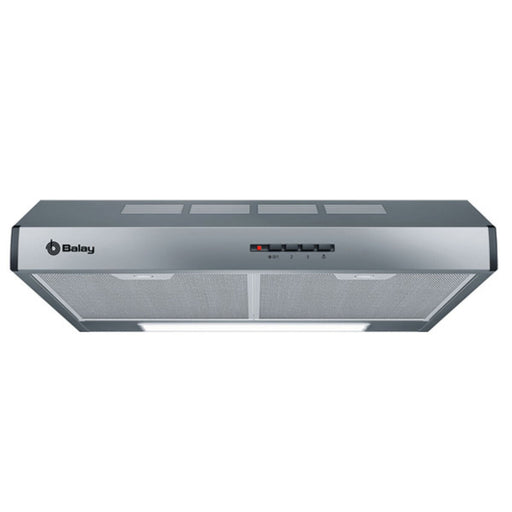 V17H515331CD4F7B92F719871E771B258506R6389970P1