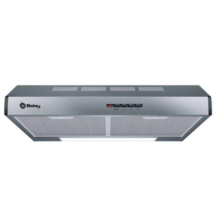 V17H515331CD4F7B92F719871E771B258506R6389970P1