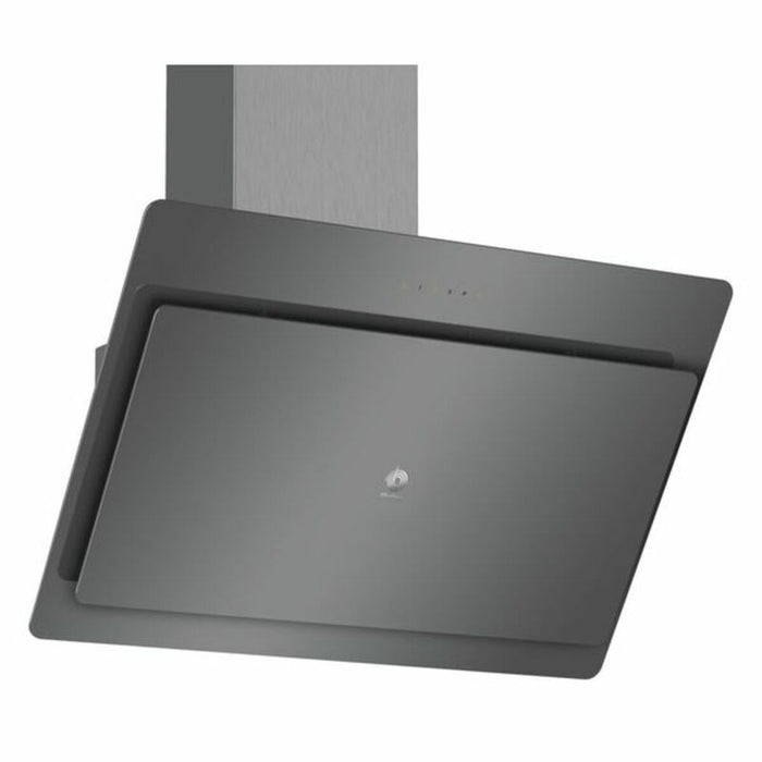 V11H6110DE89C85305F4610318DE1FB25D23R2504763P1