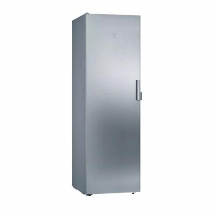 Kühlschrank Balay 3FCE563ME  (186 x 60 cm)