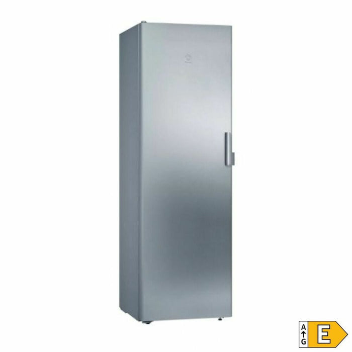 Kühlschrank Balay 3FCE563ME  (186 x 60 cm)