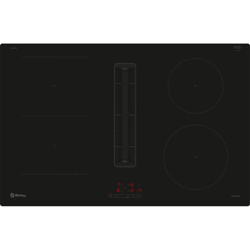 V4HAD3A87EEA01BA936C4FD775FC3809EDCR5575869P1