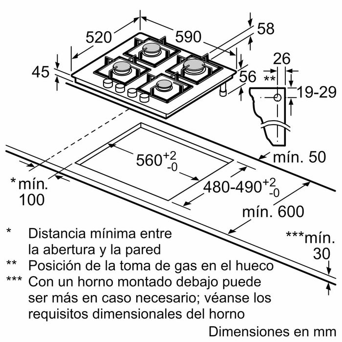 V2H28A33B3B7BC639A63078C7E84BF58ACDR7617620P3