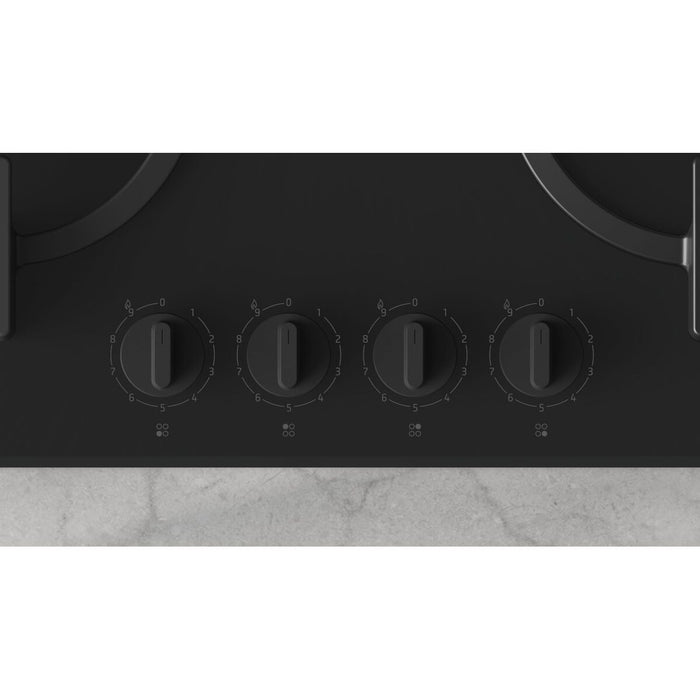 V2H4374B6BD924B7A91E1B56350DC58305CR7617621P4