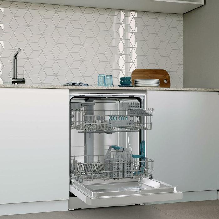 V2H3FEEEB1F27F0080ADD29D8F8F19E40CBR7020006P4