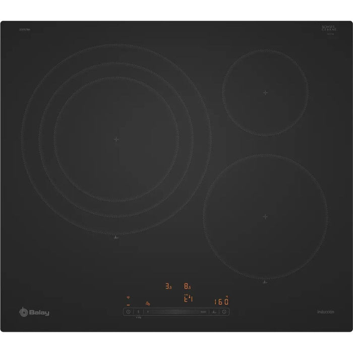 V2HBE6F7E54427B9D1015749A3E9E4E2FB8R7642053P1