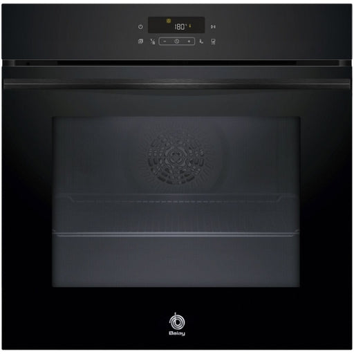 V2H912B43378E91AA15B4EC1033AABF077FR7619339P1