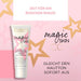 Eveline Cosmetics Magic Skin CC Feuchtigkeitscreme