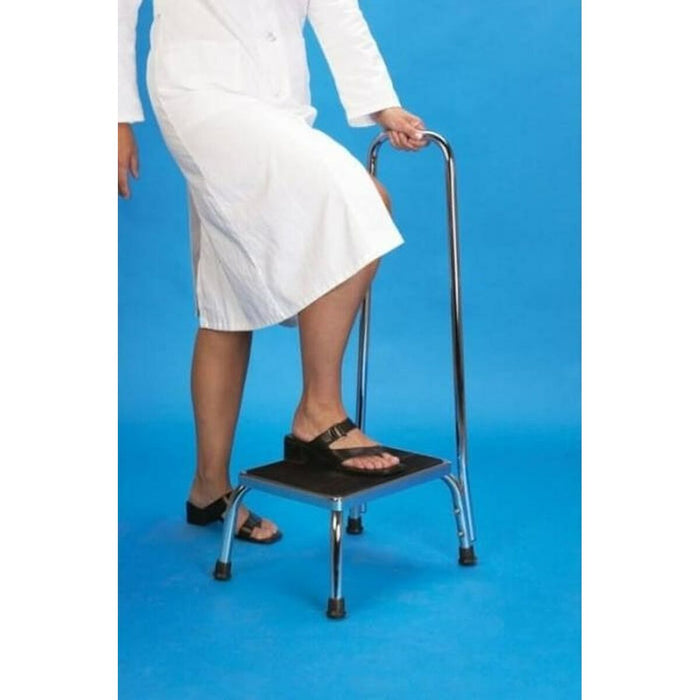 V4HEC4EF612996C628AAFEDBB32B8C851CDR5404775P2