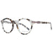 V6H408A5D7D2603728E3D1E3D31936A23D7R3745558P1