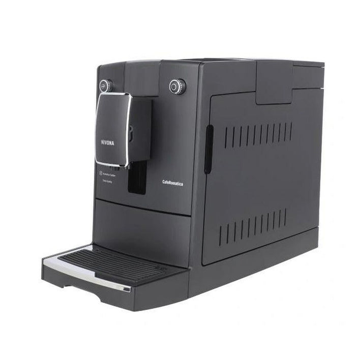 V7HDA0A9CA6580AC4F992BCB18C84E0EB6FR6353516P2