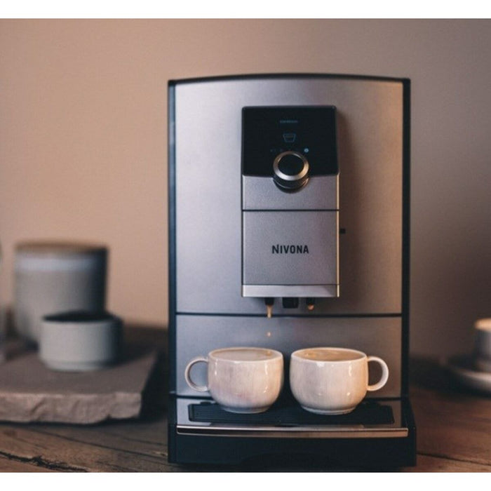 V42HECF10F49B1AE8FC45DD60505CA7F354ER7028504P5