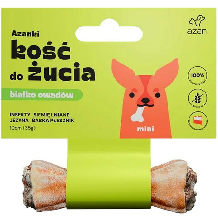 V2H1AE9618C4381910BB756F84A656273CBR5624450P1