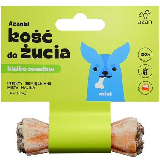 V3HD3E85017EEBEDCA520A2A5C513579549R5624442P1