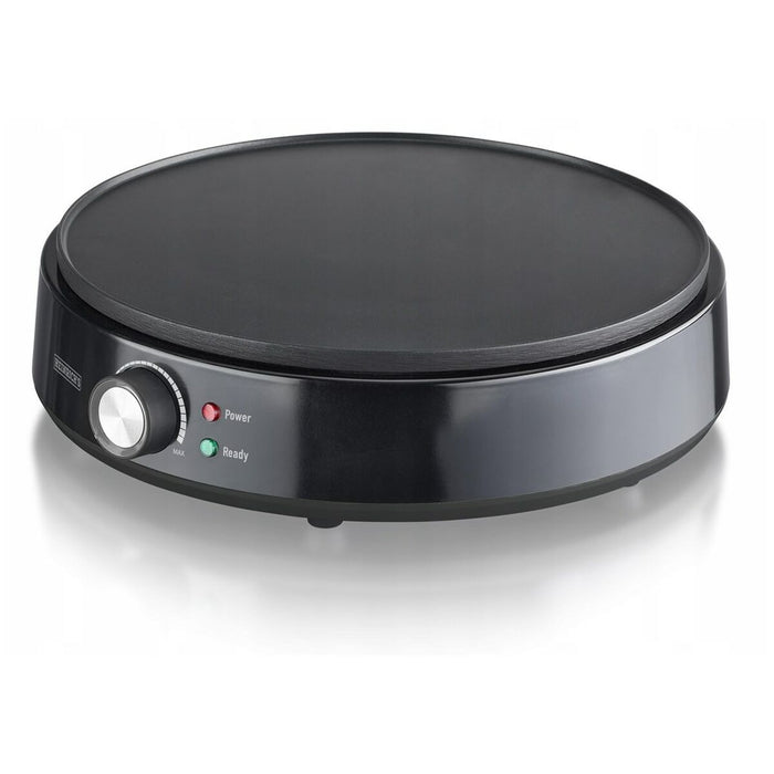 V8H4800B076E6CDDA96E6E90468BC4E7225R6611273P2