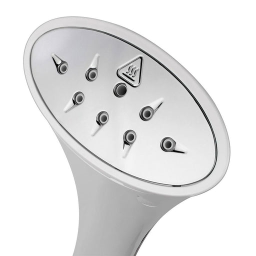 V8H6E53A448F68BE5843C11BB40EEF70984R6410918P1