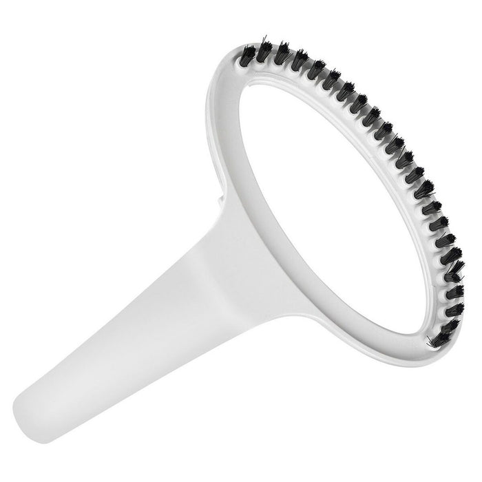 V8H1D69D0A9809C6B5868172DCD10180514R6410922P2