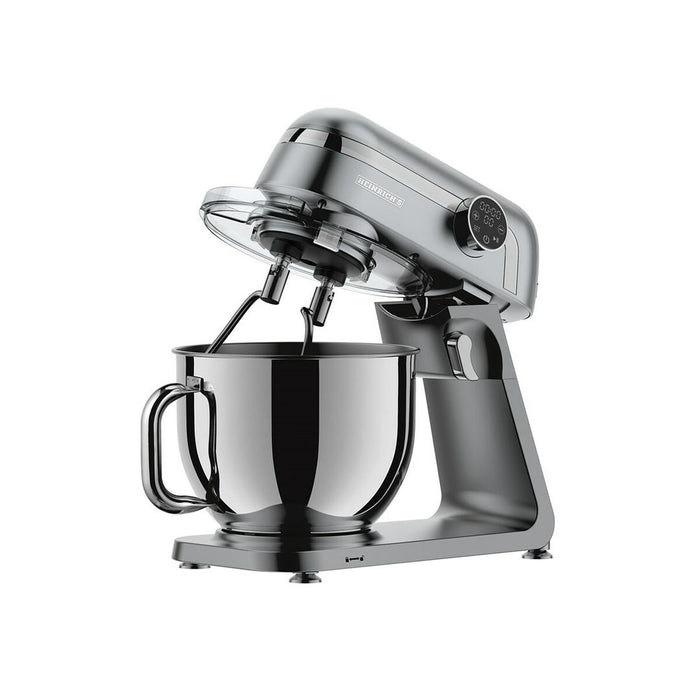 V5HB0B63A660C3ACEABE6602CAF4E24DD27R6338252P1