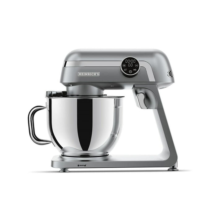 V5HFAFB10B03F72D9DEBAA7A51111657752R6338255P3