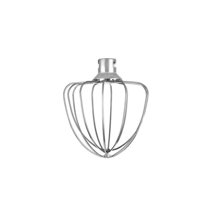 V7H5C50A8E36818BE009DDF5B08FD157F5ER6411917P4