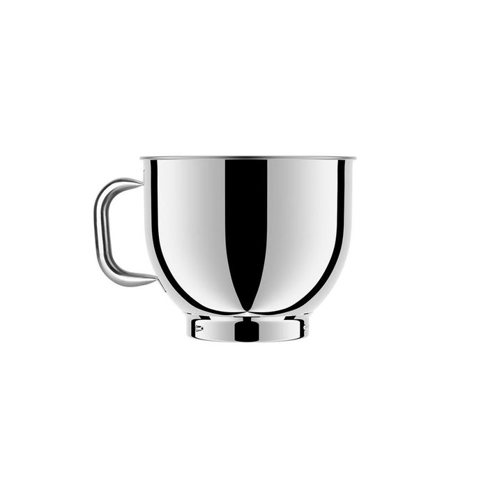 V2H5D095B961767201D39C6F1884FFA428ER5613255P4