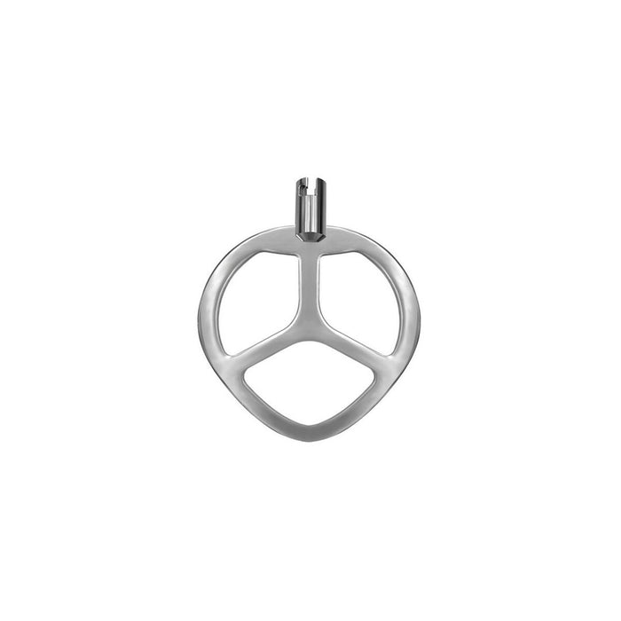 V2H16D821327ACA37651FF781CCE5F9BA3FR5613262P6