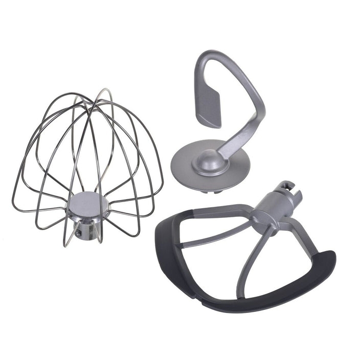 V3H8E4ADAD1EBA19178CE3608F5D7453CB6R5658216P5