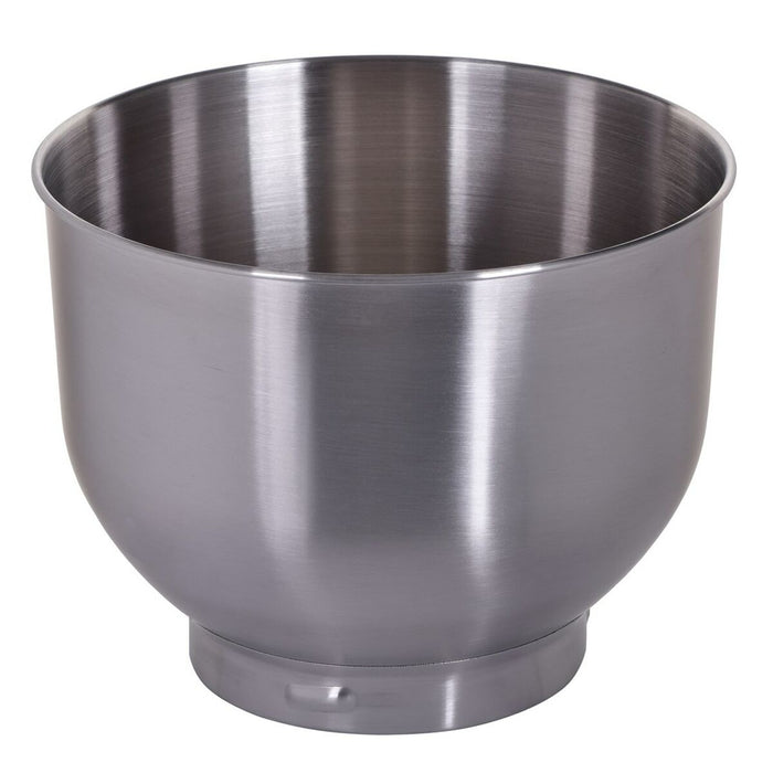 V3H3A9C46FF23568347815AC91C03A6B27FR5658223P10