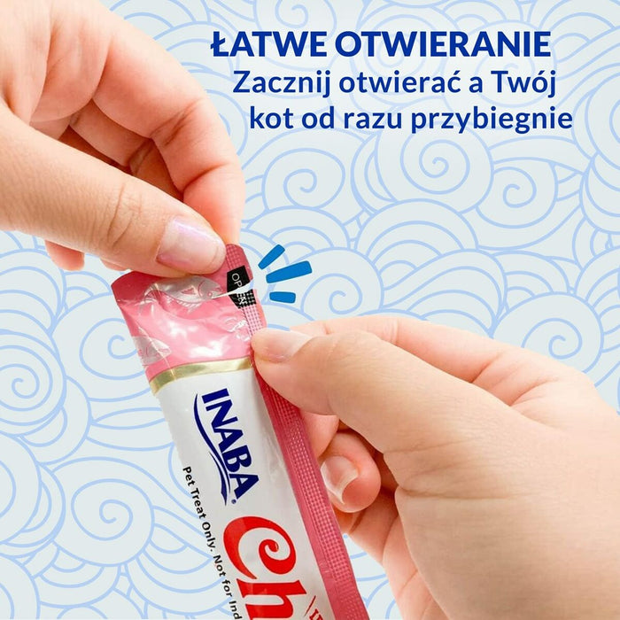 V4HBF386E55001307533DDF60F9BBA88434R5624507P4