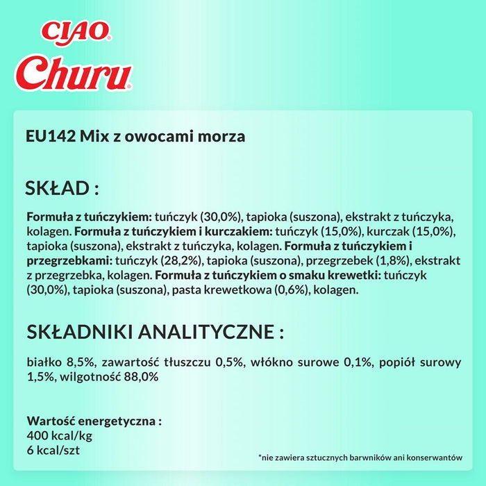 V5HC4C859B8F9E16A6C8015088C8B2229D4R5624512P6