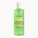 Mylee Pure Aloe Vera