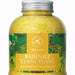 AROMATIKA  Badesalz Ylang Ylang