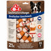 8in1 Triple Flavour Knochen XS