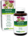 Naturalma Große Klette Arctium lappa Tabletten