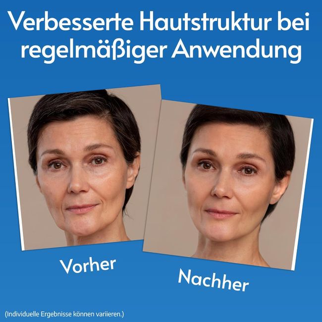 Sylk Hyaluron Serum Hochdosiert mit Vitamin C