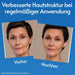 Sylk Hyaluron Serum Hochdosiert mit Vitamin C