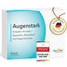 DocVital  Augenstark Vital Komplex Kapsel