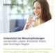 DERMASENCE H³ Komplex Tabletten