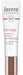 lavera My Age Augen- & Lippenkonturcreme
