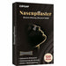 CIPGAP  Nasenpflaster, Nasal Strips Nose Strips